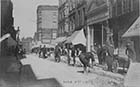 High Street 7th March 1919  | Margate History